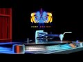 Moby - Myopia (1993)