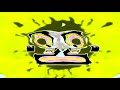 Klasky Csupo Kormulator Collection A8 Z8