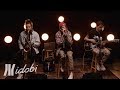 Chase Atlantic LIKE A ROCKSTAR Idobi Sessions