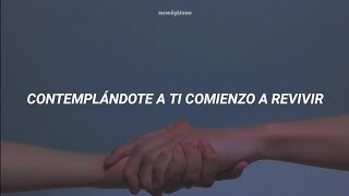 Laura Pausini - Me Abandono A Ti [Letra]