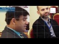 Exclusive Highlights from Talent Management & Leadership Masterclass| Ammad Hassan | GOP