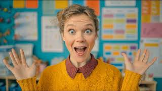 7. Sınıf Türkçe - Zarfların Türleri ve Kullanımı şarkısı (1)