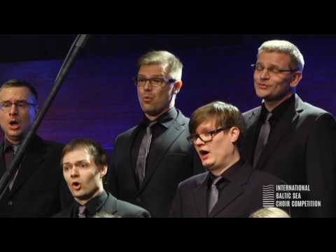 Music, When Soft Voices Die by Charles Hubert Hastings Parry, Percy Bysshe Shelley