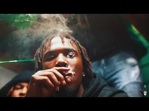 GNG Spazz & Bagbabie JBandzz - Find Out (Official Video) Shot & Edited  By : Sauced Up Visuals