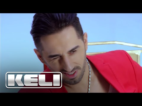 Keli - Bella Bella ( Official Video 4K )
