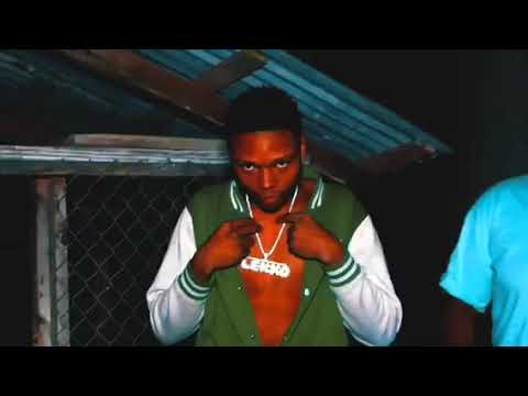 Lekko ft krash_kutta (In The Streets)