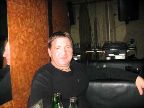 ALEM BESLIJA  Od zivota uzmi sve