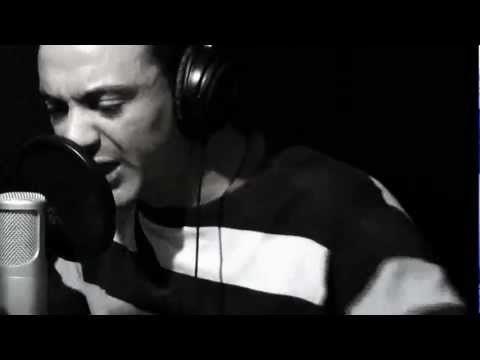 IL aka L'A.K (la sentence) & ILLTOO 2011 freestyle radio fm plus [Part:2]