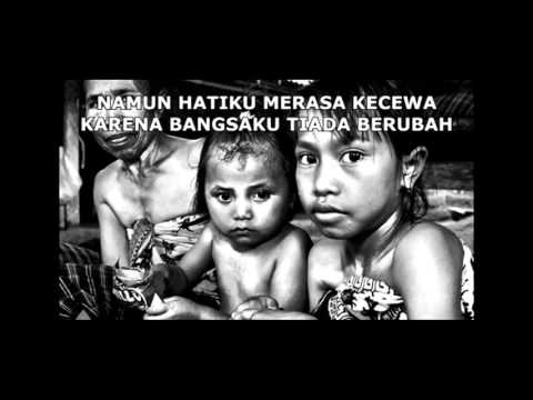 SAAT MAHASISWA HIDUP DALAM KEPASRAHAN BIROKRASI KAMPUS 