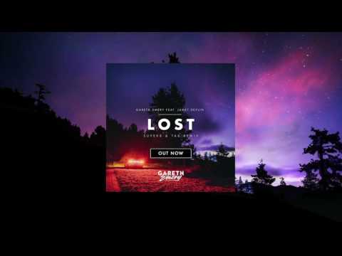 Gareth Emery feat. Janet Devlin - Lost (Super8 & Tab Remix)