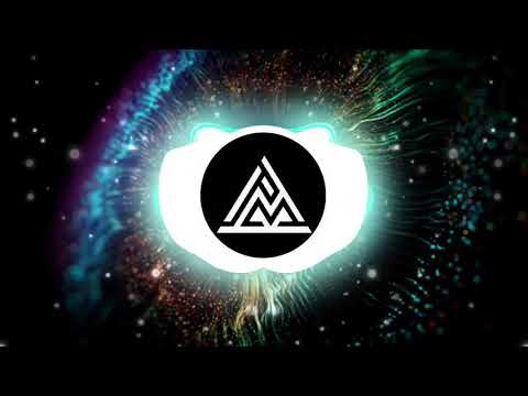 Love Me | Sam Ourt & FERGO