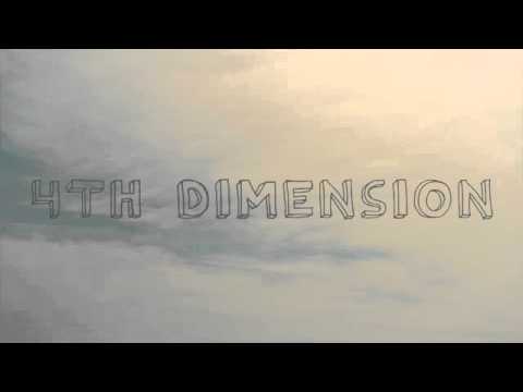 4th Dimension - Wolves (Demo)