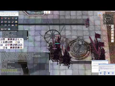 Back Slide Dance GX Ro Prime 4games