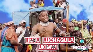 Download lagu LIMBU LUCHAGULA UKIMW 1 26 2023... mp3
