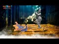 Jay Shree Krishna Bhajan Status Radha Krishna Whatsapp Status Krishna Ji Bhakti Video 2022