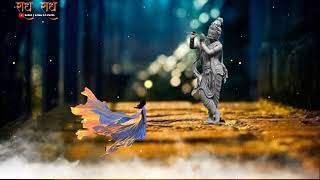 Download lagu Jay Shree Krishna Bhajan Status || Radha Krishna Whatsapp Status || Krishna Ji Bhakti Video#2022🙏🏼 mp3 Download lagu Jay Shree Krishna Bhajan Status || Radha Krishna Whatsapp Status || Krishna Ji Bhakti Video#2022🙏🏼 mp3