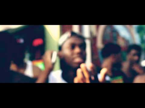 Lil Bari "Nothing 2 Lose" - Chuck Daniels x Young G | Dir. By @TheeBarker