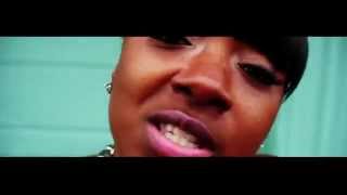 Princess Tia   I Like it