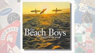 Barbara Anne - The Beach Boys - Remake by Oldies Refreshed