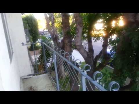 Large 2 Bed 2 Bath For Rent In West LA /Palms  - Sepulveda & Palms -  562Rent.com