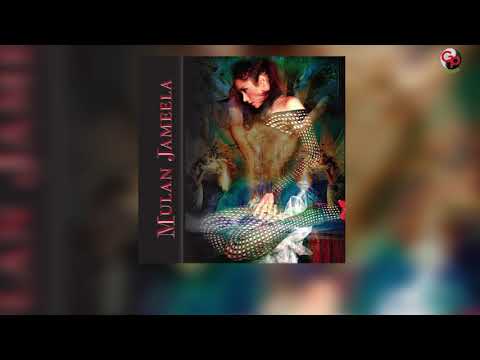 Karena Aku Pacarmu - Mulan Jameela