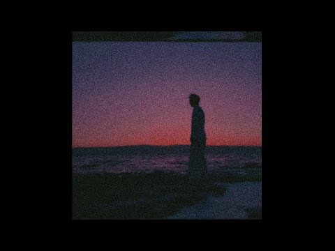 "Only you" - Hamza X Vacra type beat