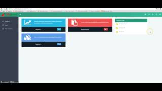 Edugence Basics Screencast-Plano ISD