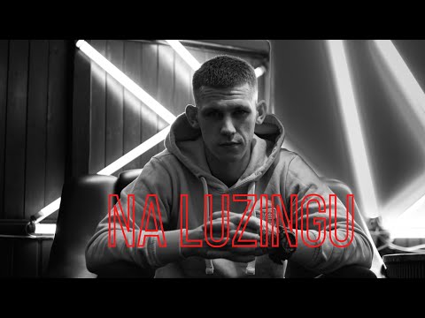 Erwues ft Kozbi - Na luzingu (Official Video)