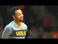 Tennessee SG Kevin Punter 2015-16 Highlights ᴴᴰ
