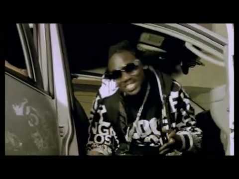 Jay Won Ft  Slizzy E   Filebe