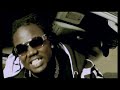 Jay Won Ft Slizzy E Filebe