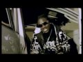 Jay Won Ft Slizzy E Filebe