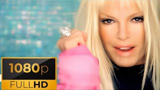 Ajda Pekkan 2008 Flu Gibi (Remastered Hd)