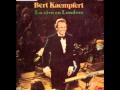 bert kaempfert live strangers in the night 