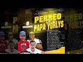 EL ABOGADO CORRUPTO   CHARLES KING PERREO DE PAPA YORLYS
