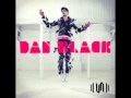Dan Black - Symphonies (w/ Lyrics) 