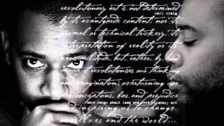 Carl Craig - Televised Green Smoke