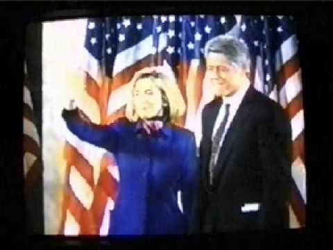 Spycraft: The Great Game - teaser (WCES 1995)