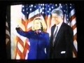 Spycraft The Great Game Teaser WCES 1995