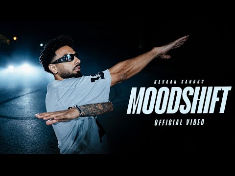 Moodshift