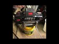 Warn Evo VR series fits generic winch mount cradle for 2” receiver & other ways 2 make more useful