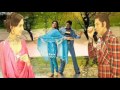 Pyaar Ki Duniya Basai Hai - Udit Narayan & Kavita Krishnamurthy Rare Romantic Song