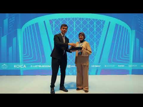 Video galereya