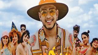 MC WM - Raspadinha (Download - Música) -