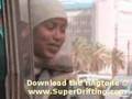 K'naan - Soobax (Official Music Video & Lyrics)
