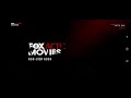 Line of Duty - Fox Action Movies Intro (Network Premiere and 12 Days)