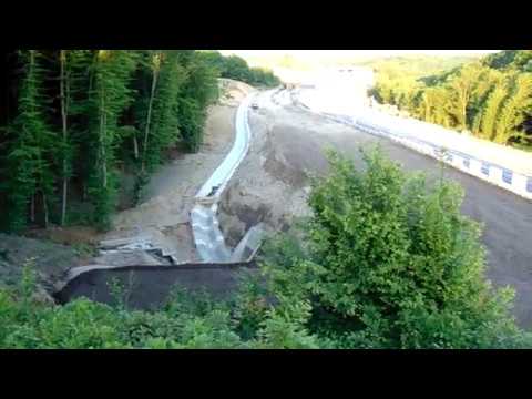 A1 lotul3 LD  Nodul HOLDEA