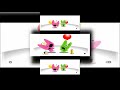 REUPLOAD 2 YTPMV Hoops And Yoyo The Birthday Dash Scan