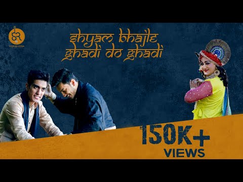 YouTube Fallback Thumbnail