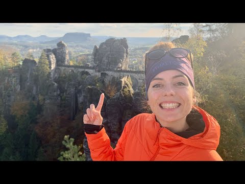 download lagu mp3 mp4 Schsische Schweiz Bastei, download lagu Schsische Schweiz Bastei gratis, unduh video klip Schsische Schweiz Bastei